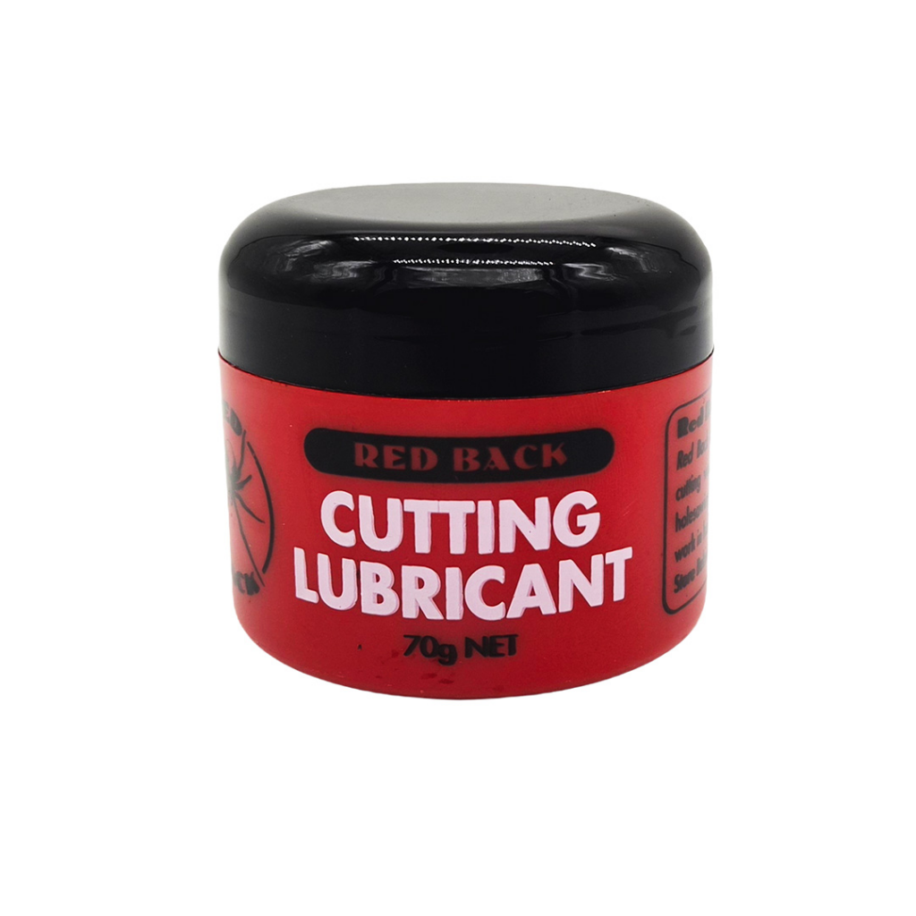 Pure Red Back Red Back Silicone Clean Up 500ml – Redback