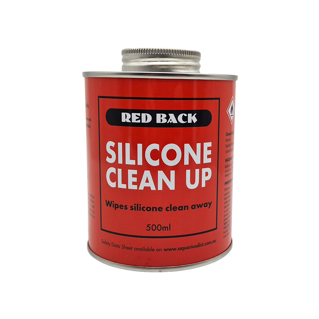 red-back-silicone-clean-up-500ml-1777004748.png